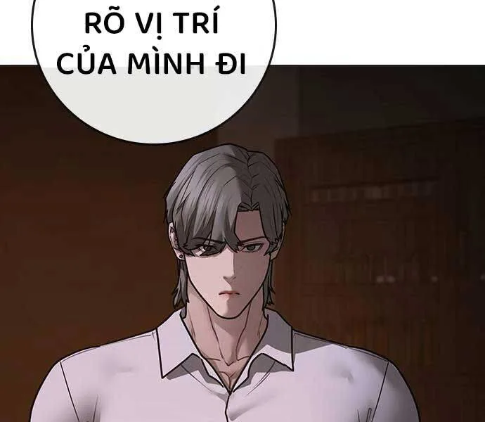 Nhiệm Vụ Đời Thật chương 141 - trang 195
