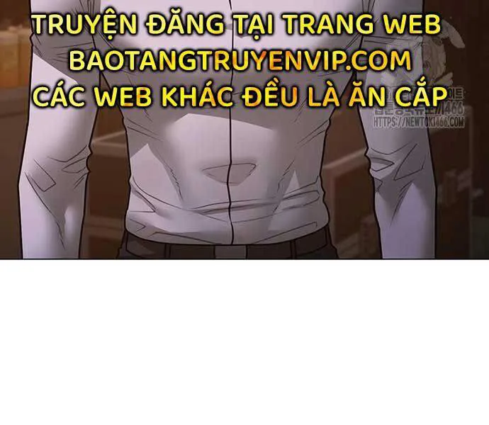 Nhiệm Vụ Đời Thật chương 141 - trang 196