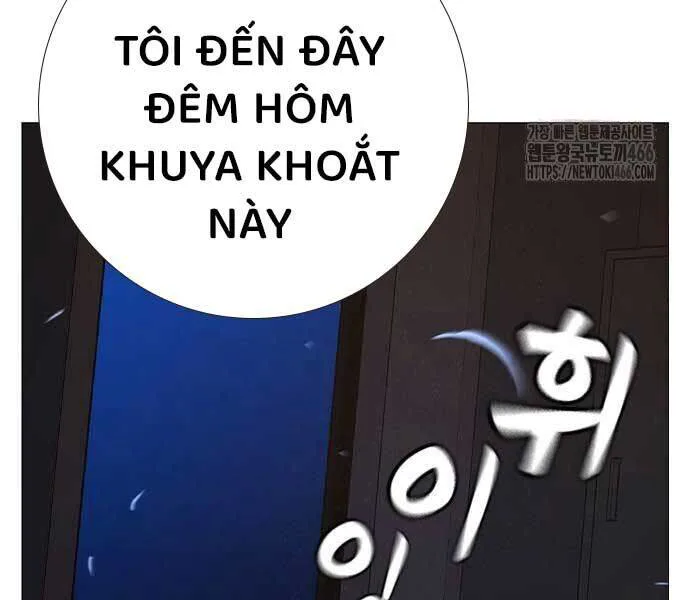 Nhiệm Vụ Đời Thật chương 141 - trang 204