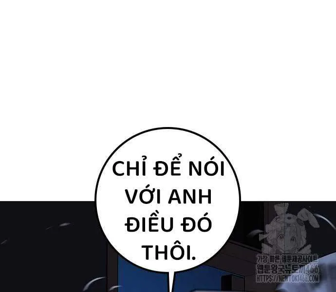 Nhiệm Vụ Đời Thật chương 141 - trang 206