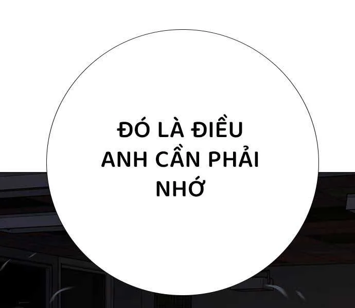 Nhiệm Vụ Đời Thật chương 141 - trang 210