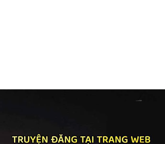 Nhiệm Vụ Đời Thật chương 141 - trang 225