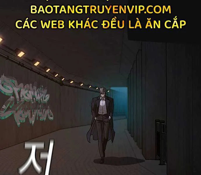Nhiệm Vụ Đời Thật chương 141 - trang 226