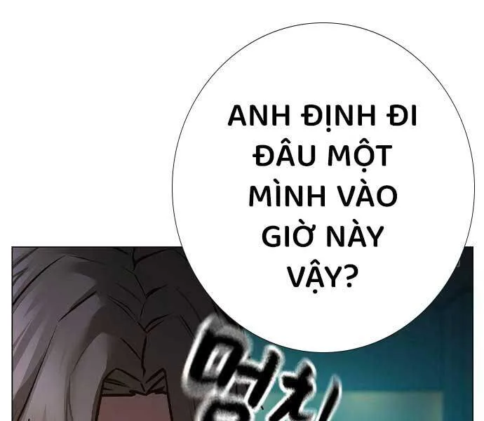 Nhiệm Vụ Đời Thật chương 141 - trang 228
