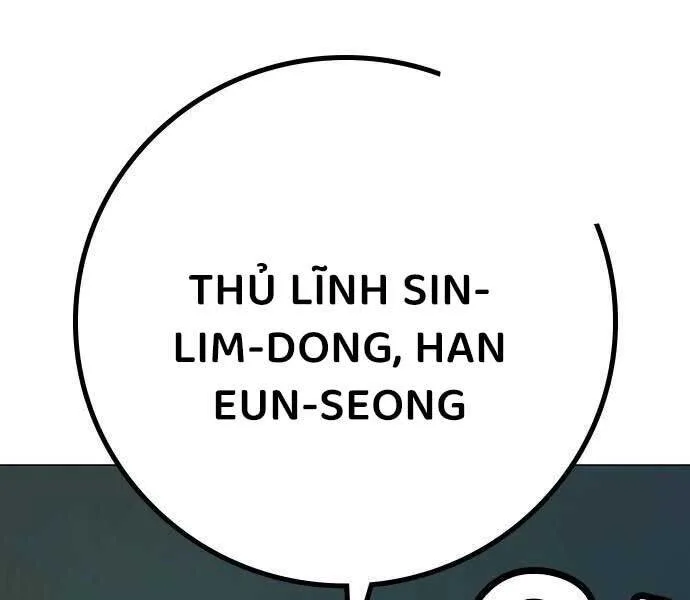 Nhiệm Vụ Đời Thật chương 141 - trang 231