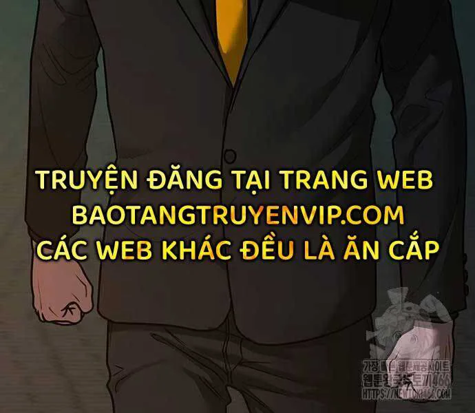 Nhiệm Vụ Đời Thật chương 141 - trang 233