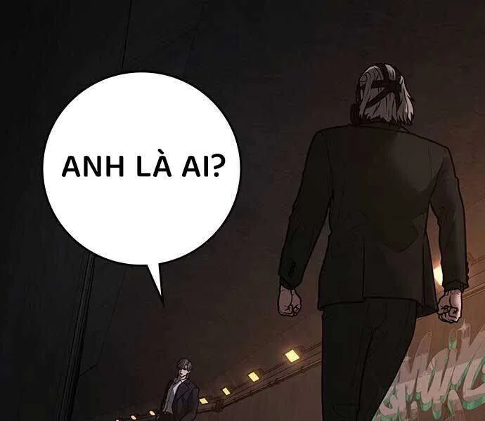 Nhiệm Vụ Đời Thật chương 141 - trang 235