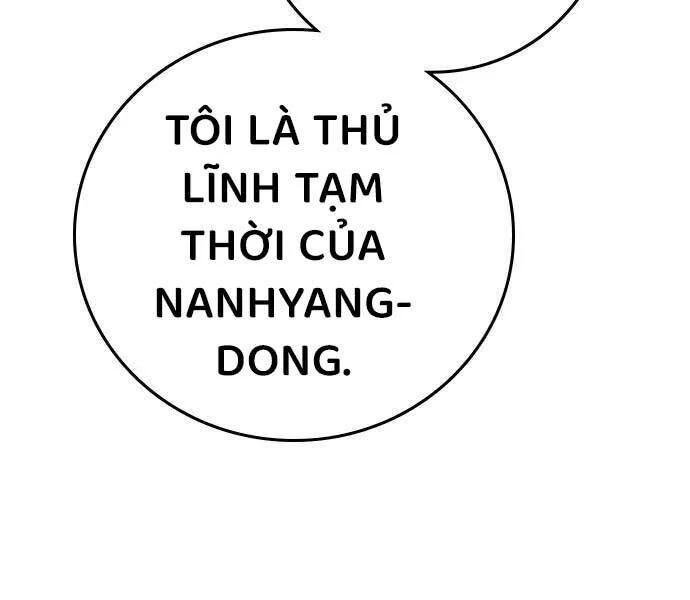 Nhiệm Vụ Đời Thật chương 141 - trang 237
