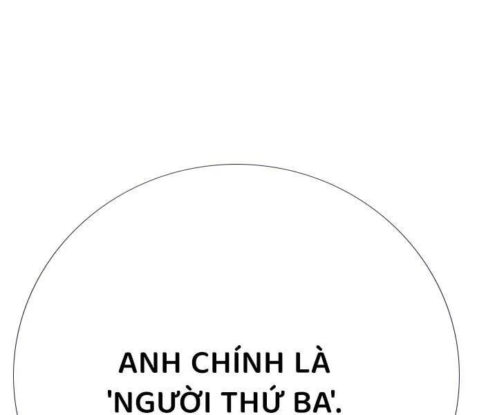 Nhiệm Vụ Đời Thật chương 141 - trang 241