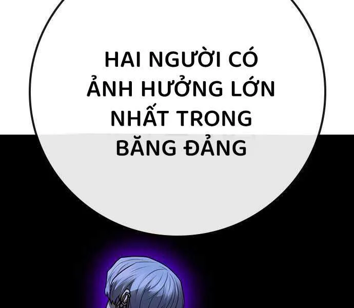 Nhiệm Vụ Đời Thật chương 141 - trang 245