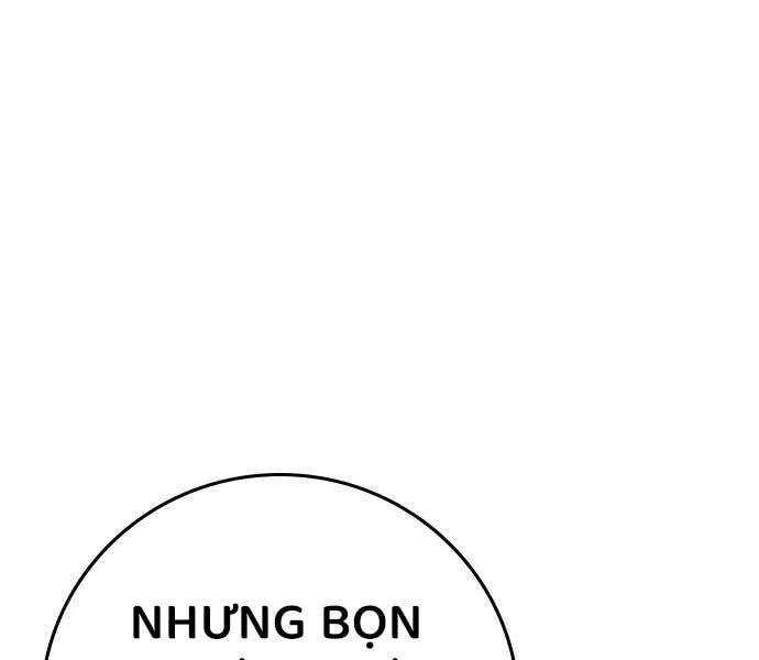 Nhiệm Vụ Đời Thật chương 141 - trang 249
