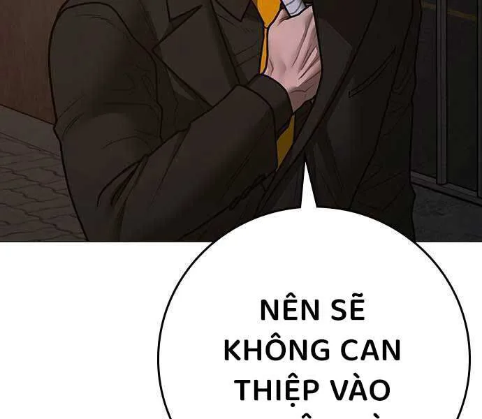 Nhiệm Vụ Đời Thật chương 141 - trang 251