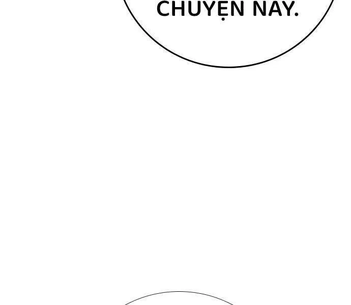 Nhiệm Vụ Đời Thật chương 141 - trang 252