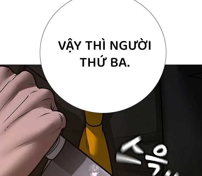 Nhiệm Vụ Đời Thật chương 141 - trang 253