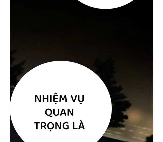 Nhiệm Vụ Đời Thật chương 141 - trang 256