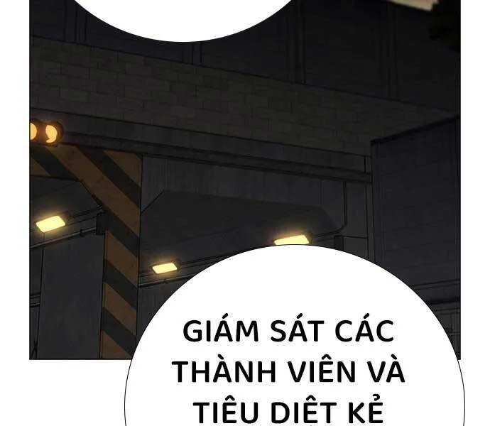 Nhiệm Vụ Đời Thật chương 141 - trang 257