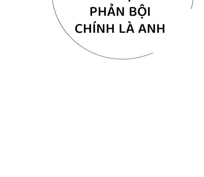 Nhiệm Vụ Đời Thật chương 141 - trang 258