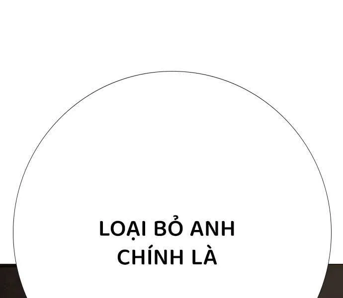 Nhiệm Vụ Đời Thật chương 141 - trang 259