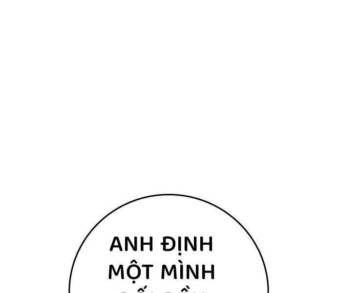 Nhiệm Vụ Đời Thật chương 141 - trang 265