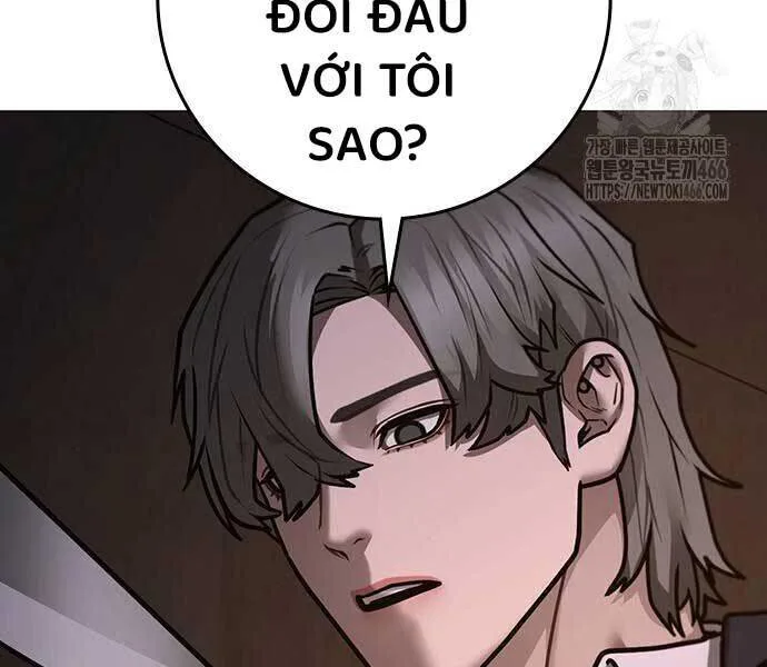 Nhiệm Vụ Đời Thật chương 141 - trang 266