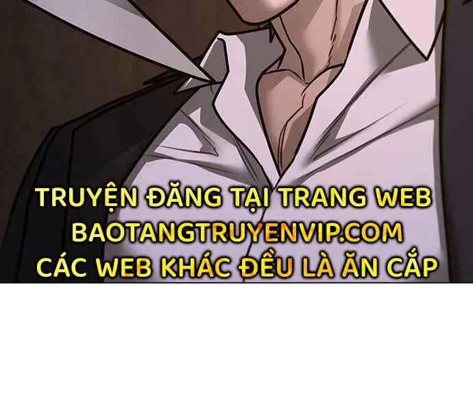 Nhiệm Vụ Đời Thật chương 141 - trang 267