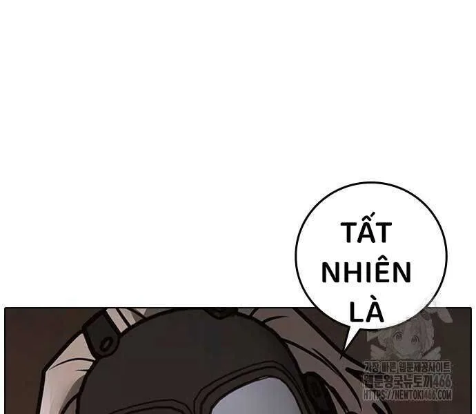 Nhiệm Vụ Đời Thật chương 141 - trang 268