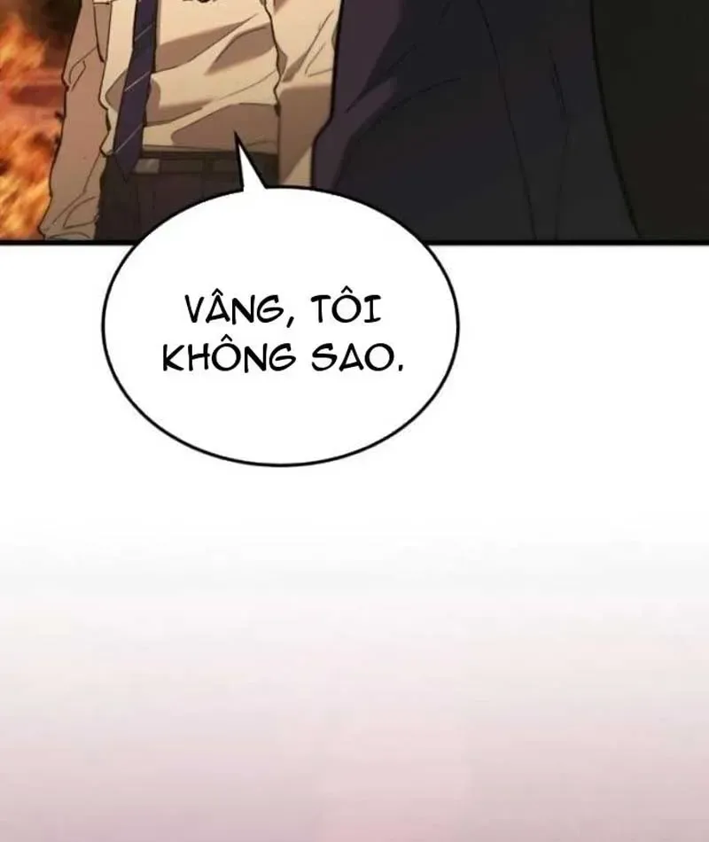 Dạ Xoa Joseon chương 2 - trang 31
