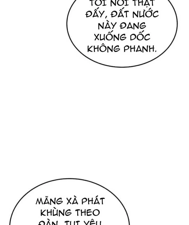 Dạ Xoa Joseon chương 2 - trang 36