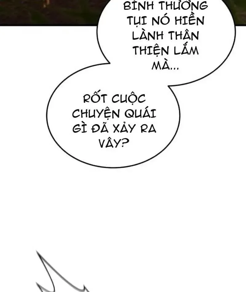 Dạ Xoa Joseon chương 2 - trang 38