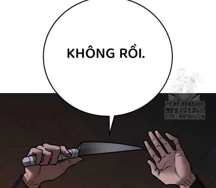 Nhiệm Vụ Đời Thật chương 141 - trang 271