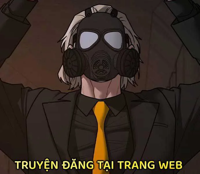 Nhiệm Vụ Đời Thật chương 141 - trang 272