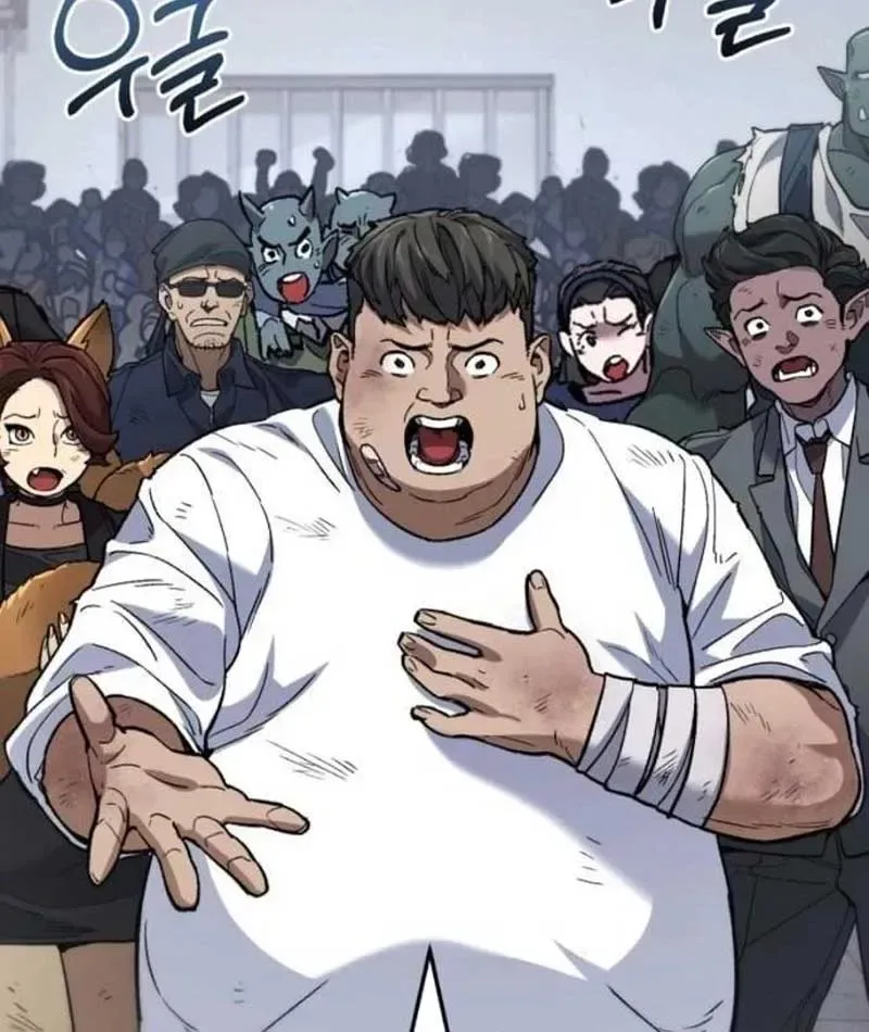 Dạ Xoa Joseon chương 2 - trang 56
