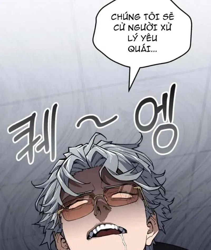 Dạ Xoa Joseon chương 2 - trang 62