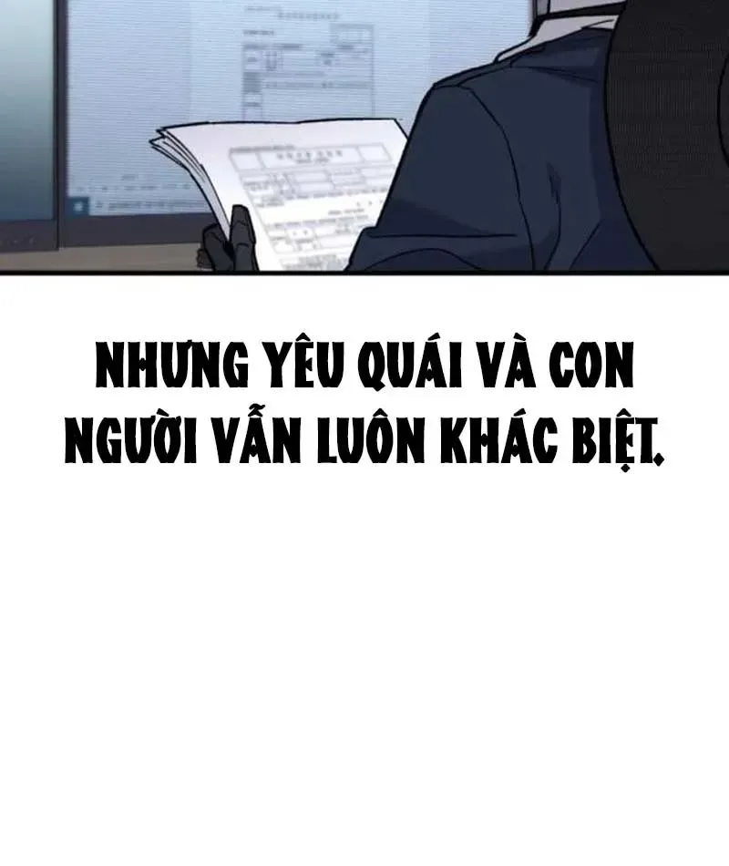 Dạ Xoa Joseon chương 2 - trang 68