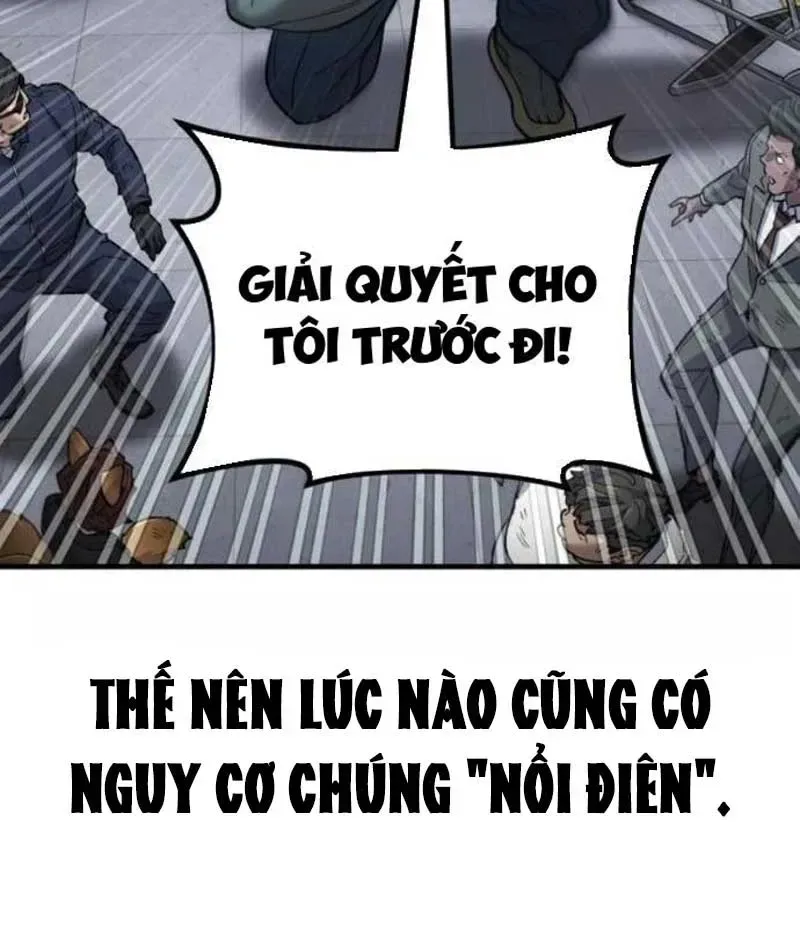 Dạ Xoa Joseon chương 2 - trang 73