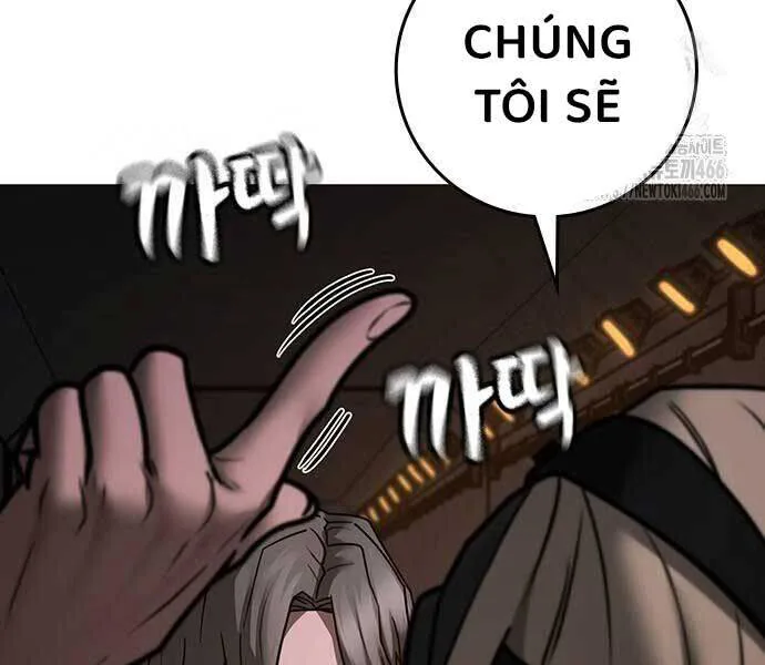 Nhiệm Vụ Đời Thật chương 141 - trang 274