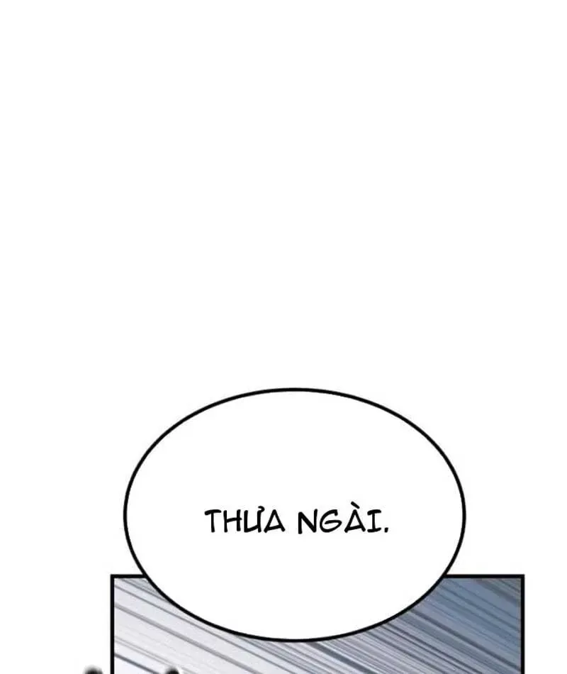 Dạ Xoa Joseon chương 2 - trang 77