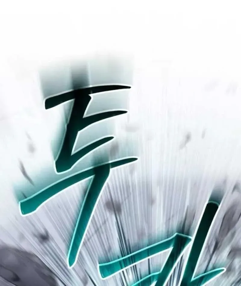 Dạ Xoa Joseon chương 2 - trang 79