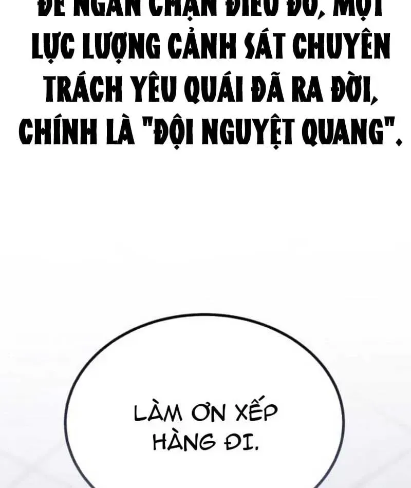 Dạ Xoa Joseon chương 2 - trang 86