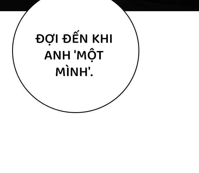 Nhiệm Vụ Đời Thật chương 141 - trang 276