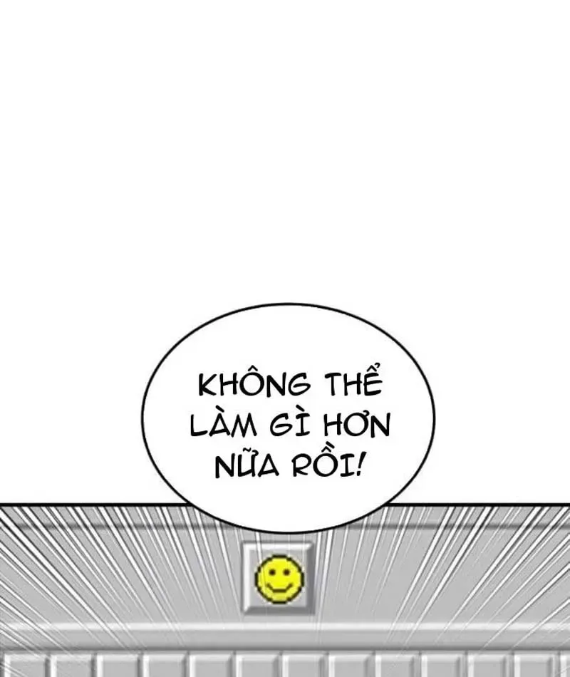 Dạ Xoa Joseon chương 2 - trang 97