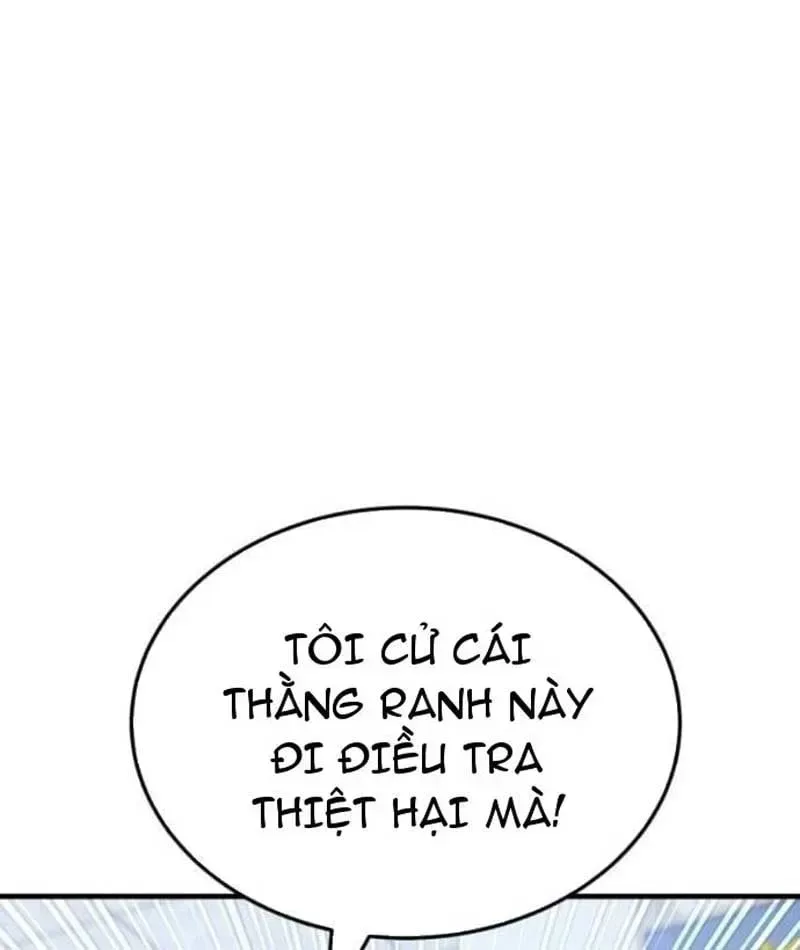 Dạ Xoa Joseon chương 2 - trang 99