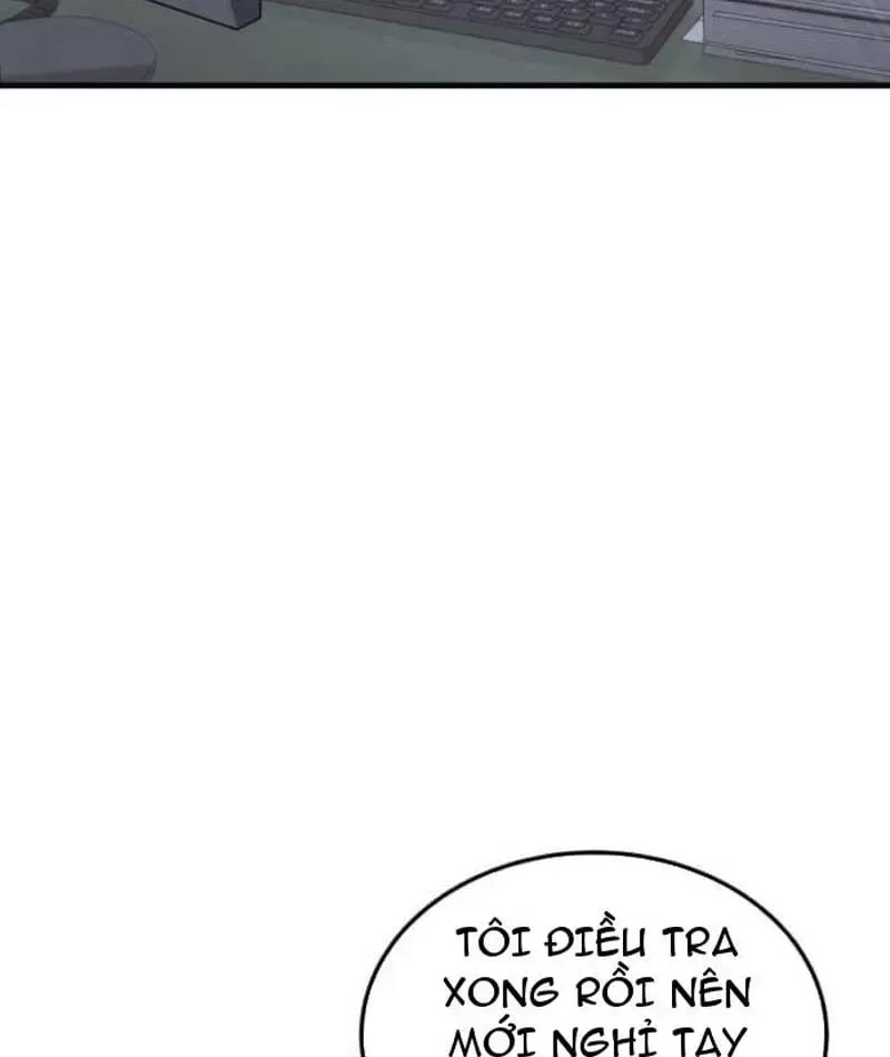 Dạ Xoa Joseon chương 2 - trang 101
