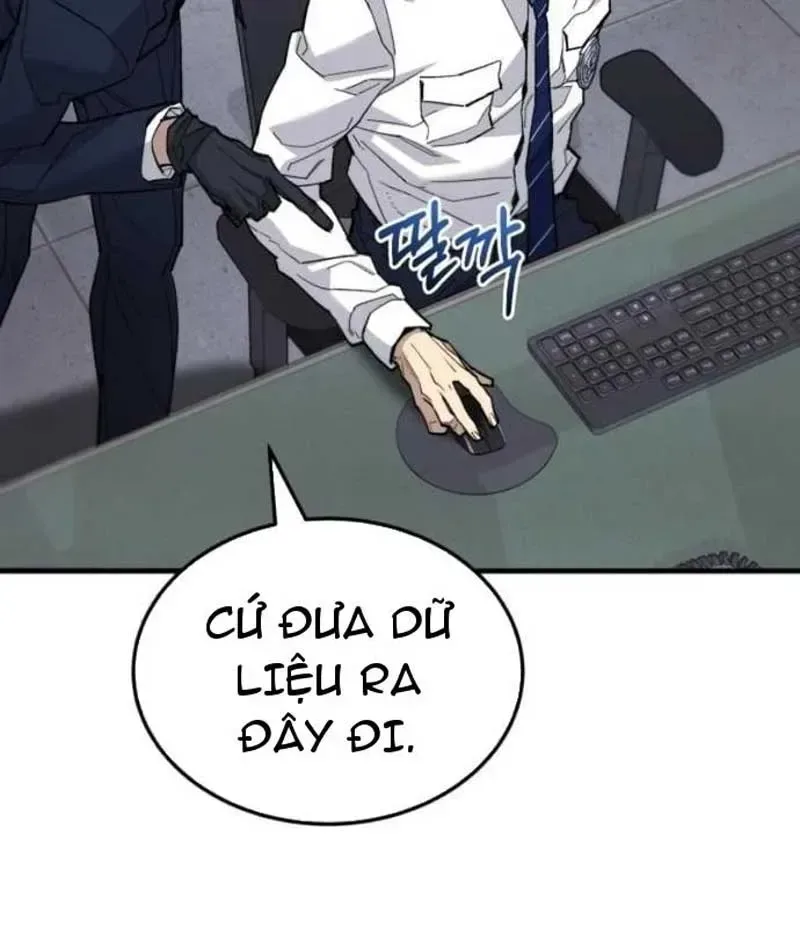 Dạ Xoa Joseon chương 2 - trang 105