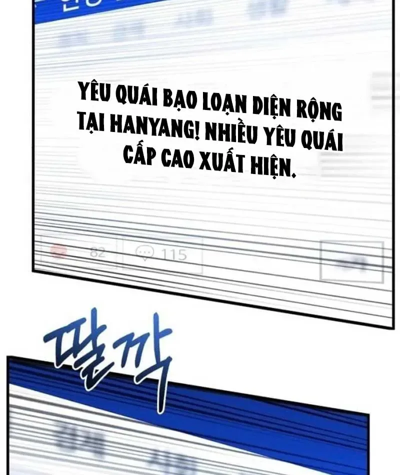 Dạ Xoa Joseon chương 2 - trang 107