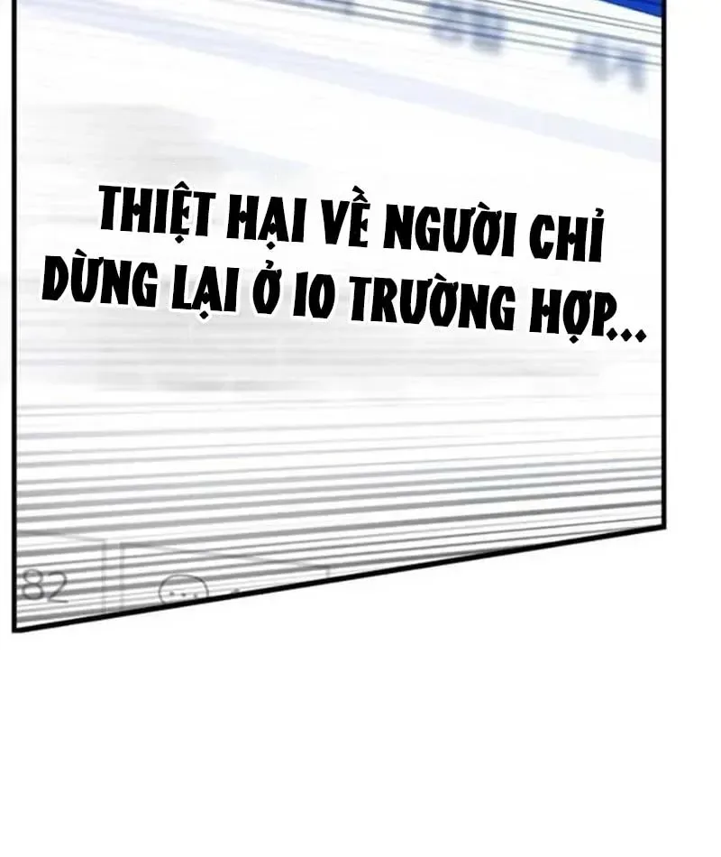 Dạ Xoa Joseon chương 2 - trang 108