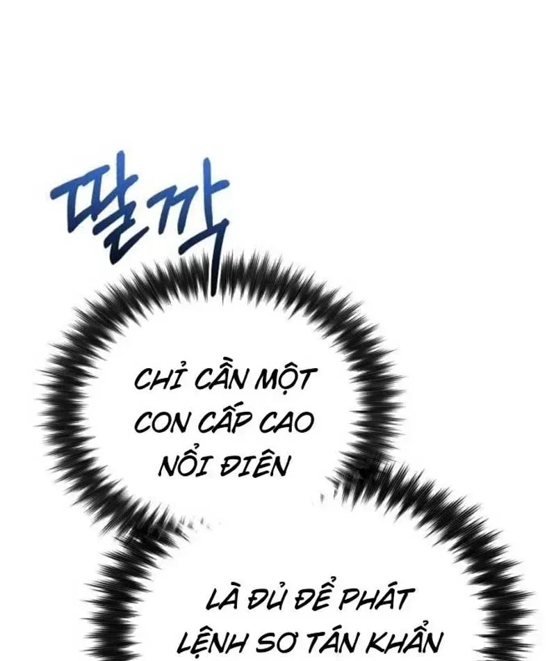 Dạ Xoa Joseon chương 2 - trang 109