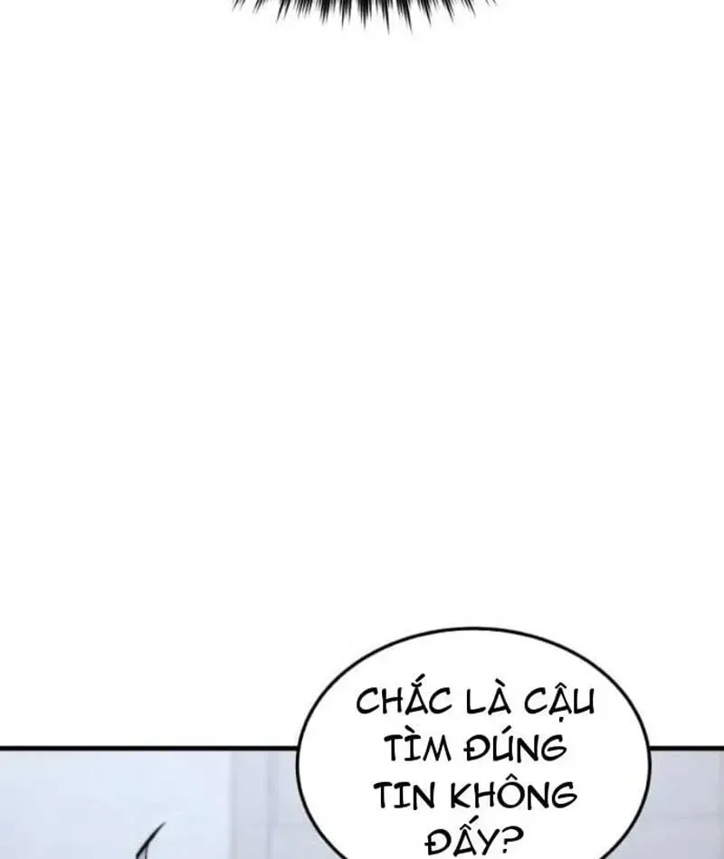 Dạ Xoa Joseon chương 2 - trang 113