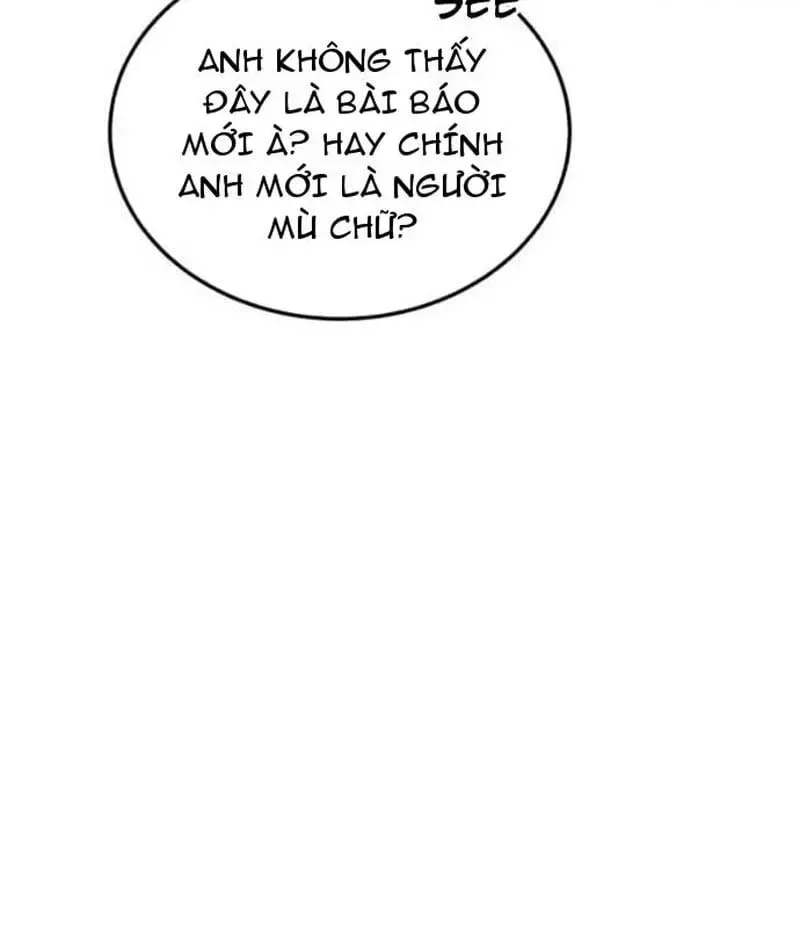 Dạ Xoa Joseon chương 2 - trang 115