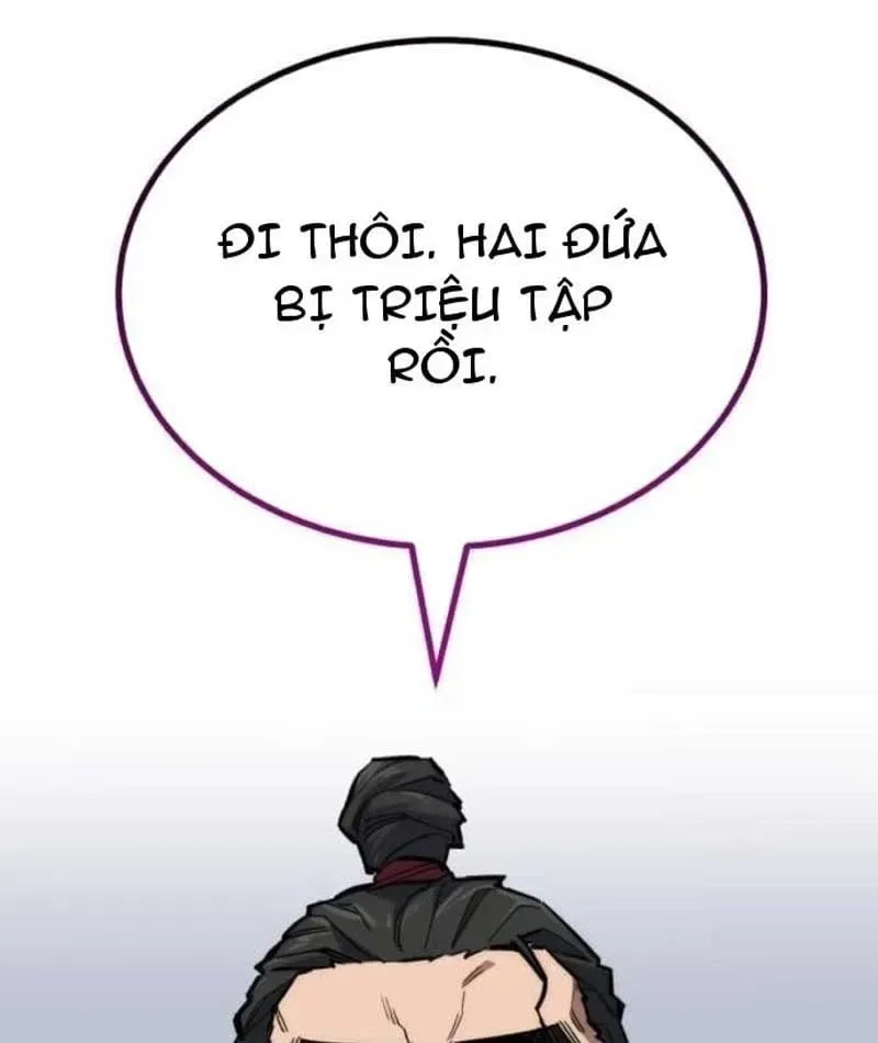 Dạ Xoa Joseon chương 2 - trang 123